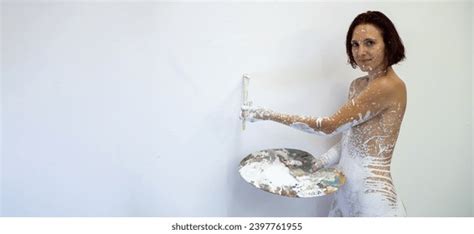 3 Thousand Carefree Nude Royalty Free Images Stock Photos Pictures Shutterstock