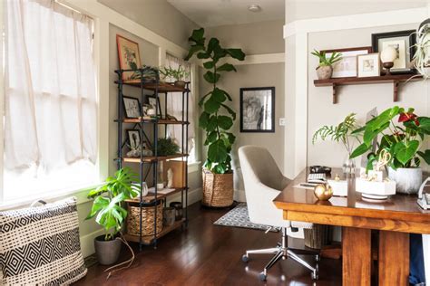 How To Use Feng Shui To Your Advantage Home Addict