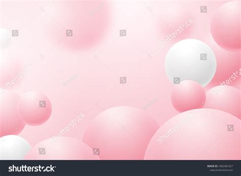 1,001,458 Pink Circle Background Images, Stock Photos & Vectors ...