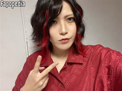 WomenJoshi Nude Leaks Photo 3167443 Fapopedia