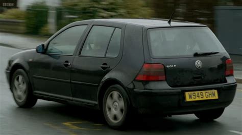 Imcdb Org Volkswagen Golf Iv Typ J In The Syndicate