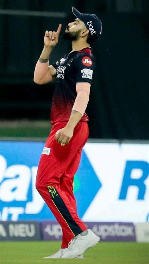 Pin By Vishal Goutel On Pins By You Virat Kohli Ab De Villiers Ab