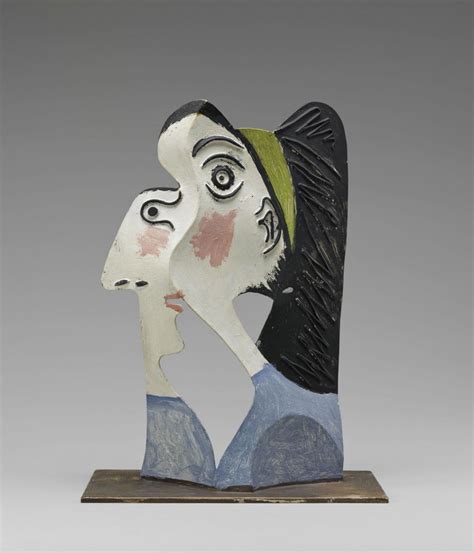 Picasso Sculptures Pablo Picasso Sculptures Pablo Picasso Art Pablo Picasso