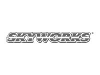 skyworks-logo - Retail Success