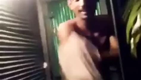 Sri Lankan Hot Top Xhamster