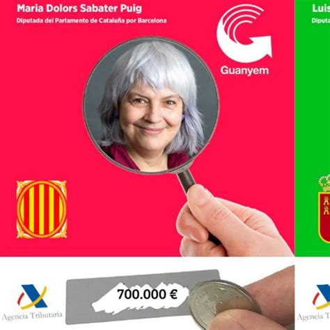 Franc G O I On Twitter RT Lluisgjf CampanyaElectoraldelPoble Que