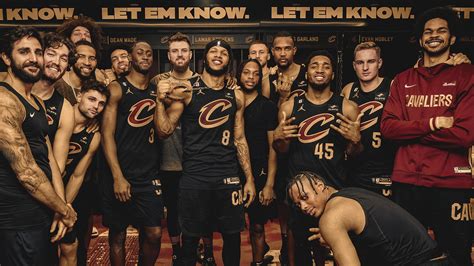 Cleveland Cavaliers Playoff Schedule Dusty Glynnis