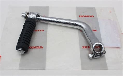 HONDA CUB 50 C100 C102 CA100 C110 CA110 C115 CA115 KICK START KICK