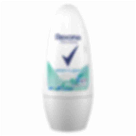 Дезодорант Rexona женский ролик Свежесть душа 50мл - купить с доставкой ...