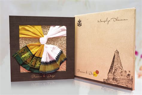 Best Hindu Wedding Calendar Design Cdr File Cdrelements