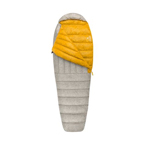 sea to summit sleeping bags 7