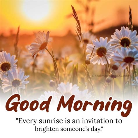 Wake Up Inspired: Morning Quotes and Thoughtful Images