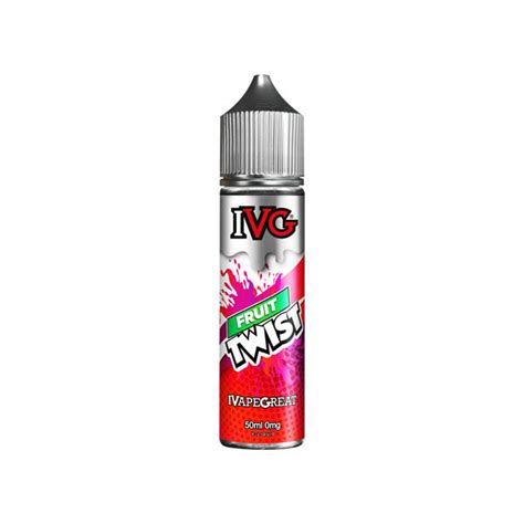 I Vg Drinks Ml Shortfill Mg Vg Pg More From The Vapebeat Store