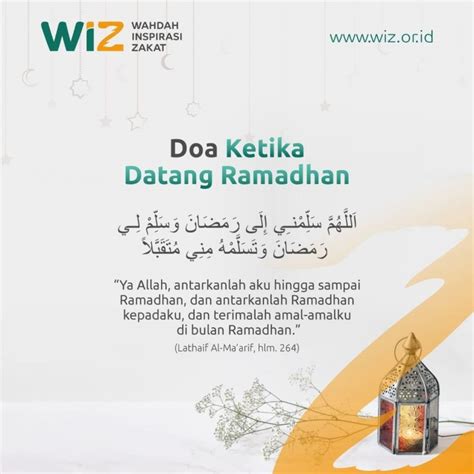 WAHDAH INSPIRASI ZAKAT By Yayasan Wahdah Islamiyah WAHDAH INSPIRASI