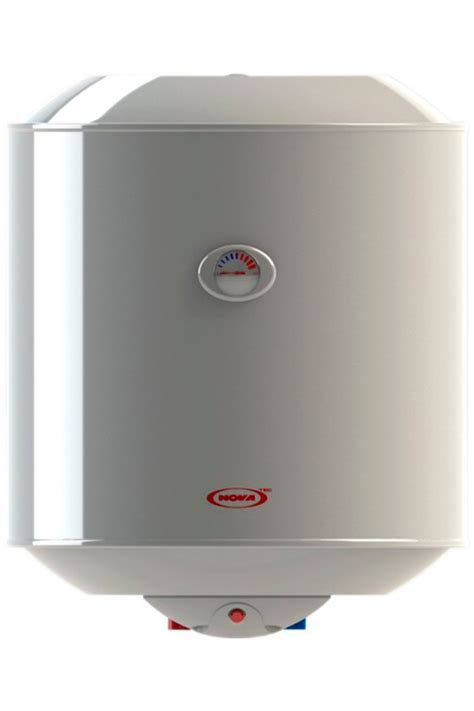 ≋ Бойлер Thermex ERS 50 V SilverHeat купить по цене 4 654 грн. в Киеве ...