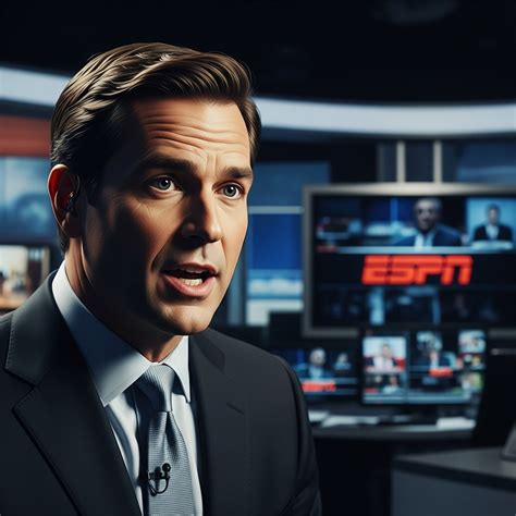 nfl network host fires  shot  espn analysts comments funtimesus