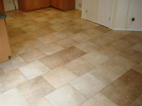 Ceramic Floor Tile Pattern Ideas | Floor Roma