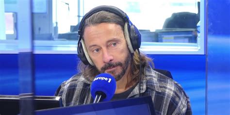 Bob Sinclar DJ