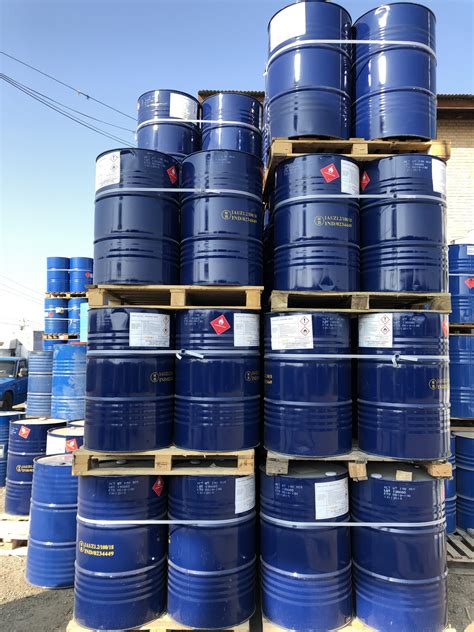 diethylene glycol deg pp vira pasargad