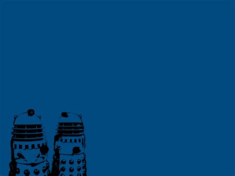 Doctor Who, Daleks Wallpapers HD / Desktop and Mobile Backgrounds