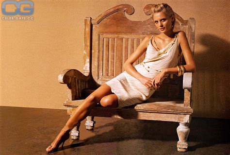 Yfke Sturm Nude Pictures Photos Playboy Naked Topless Fappening