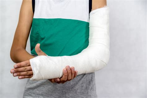 Paediatric Fractures | Dr. Lokesh Dabral Orthopedic and Joint Replacement Surgeon