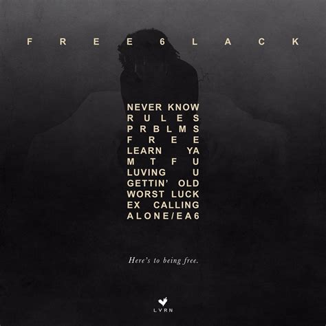 6lack Free 6lack Album Download - fasrmon