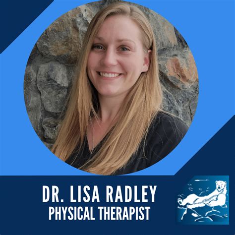 Alaska Physical Therapists Arctic Chiropractic Rehab Pt