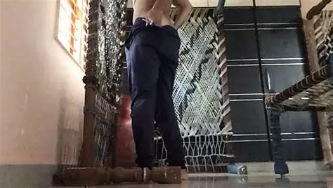 Vídeos gay de Pelicula japonesa gratis xHamster