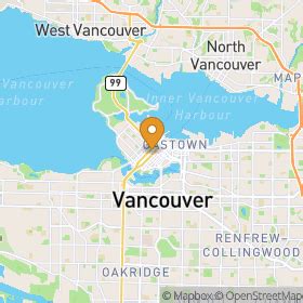 Japanese Keiko Oral Queen Prostate Massage Fully Nude Vancouver Metro Vancouver Female