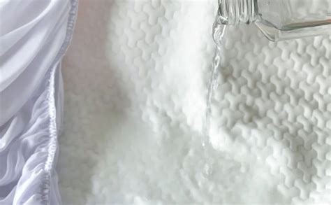 Best Waterproof Mattress Protector Tried & Tested By Weavve