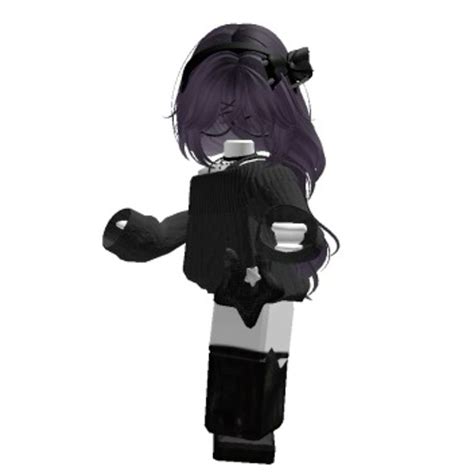 oeul   roblox emo outfits painting tutorial emo outfits