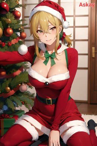 Aoba Tsukuyo Luscious Hentai Manga Porn