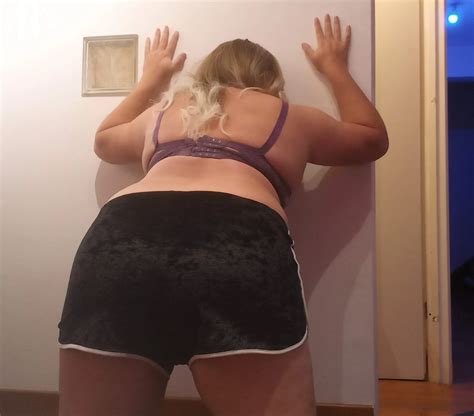 Myself 5 Nude Pics XHamster