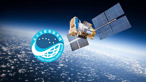 China To Complete Beidou Competitor To Gps With New Launches Inside