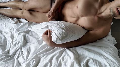 Vidéos porno gay gratuites Muscle Se Masturbe xHamster