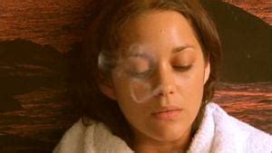 celebを視聴 Babe Young Xvideos Porn SpankBang