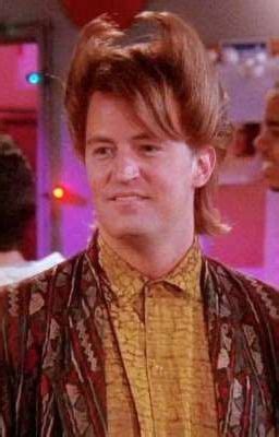 Kitap Gay giriş Wattpad