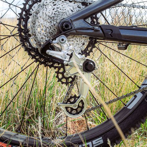The Best Bike Computer For Mountain Bikers - BikeMag