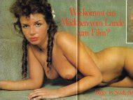 Naked Biggi Nandke Added By Dragonrex