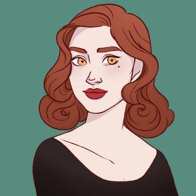 rosalie hale | Tumblr in 2024 | Twilight book, Twilight pictures ...