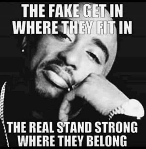 Tupac Shakur | Gangsta quotes, Rap quotes, Rapper quotes