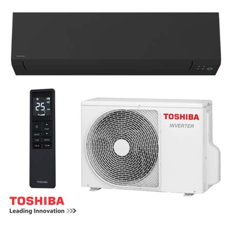 Toshiba Shorai Edge Ras B G Kvsgb E Ras J Avsg