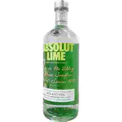 Comprar Vodka Absolut Karnival Litro Suecia Online Env O Gratis