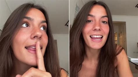 Juan Pablo Espinosa el galán de Angélica Vale en La fan reveló que es gay Infobae