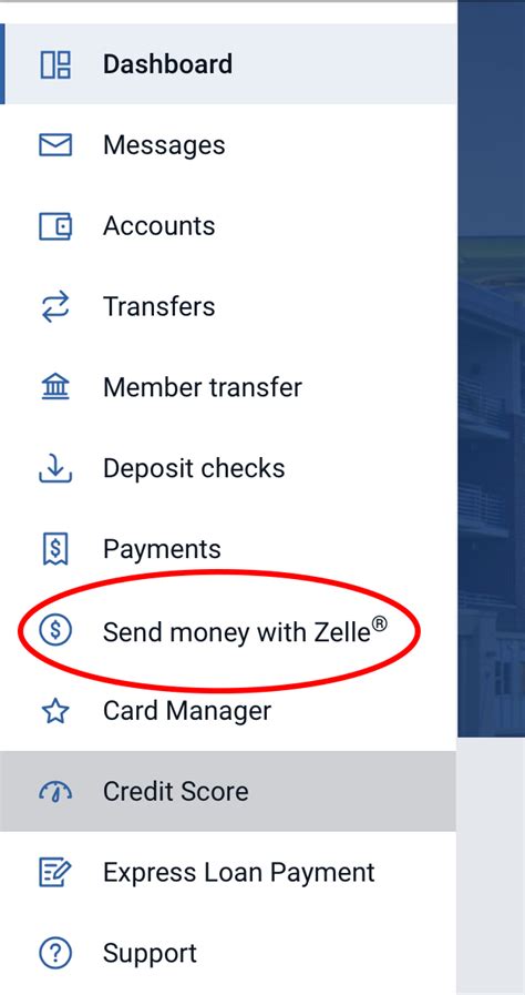 Can You Link A Credit Card To Zelle Leia Aqui Can You Use A Credit