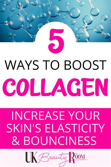 How To Rebuild Collagen In The Face Using These 7 Steps Artofit