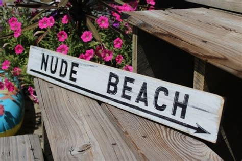 Vintage Nude Beach Pussy Spread Porn Videos Newest Spread Nude Beach My XXX Hot Girl