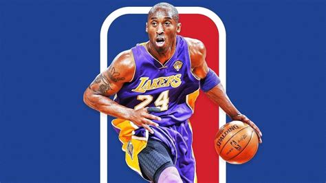 Petition · Put Kobe as the new logo of the NBA - Canada · Change.org