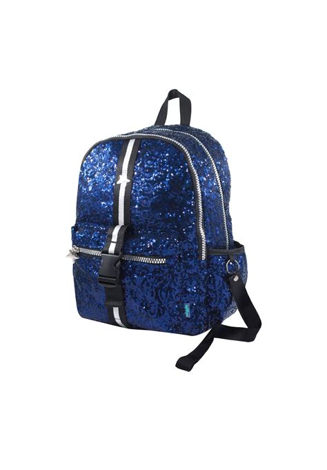 Jual Wigglo Wigglo Royal Ace Backpack Original Zalora Indonesia